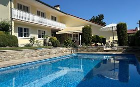 Luxury-Suites Traunsee